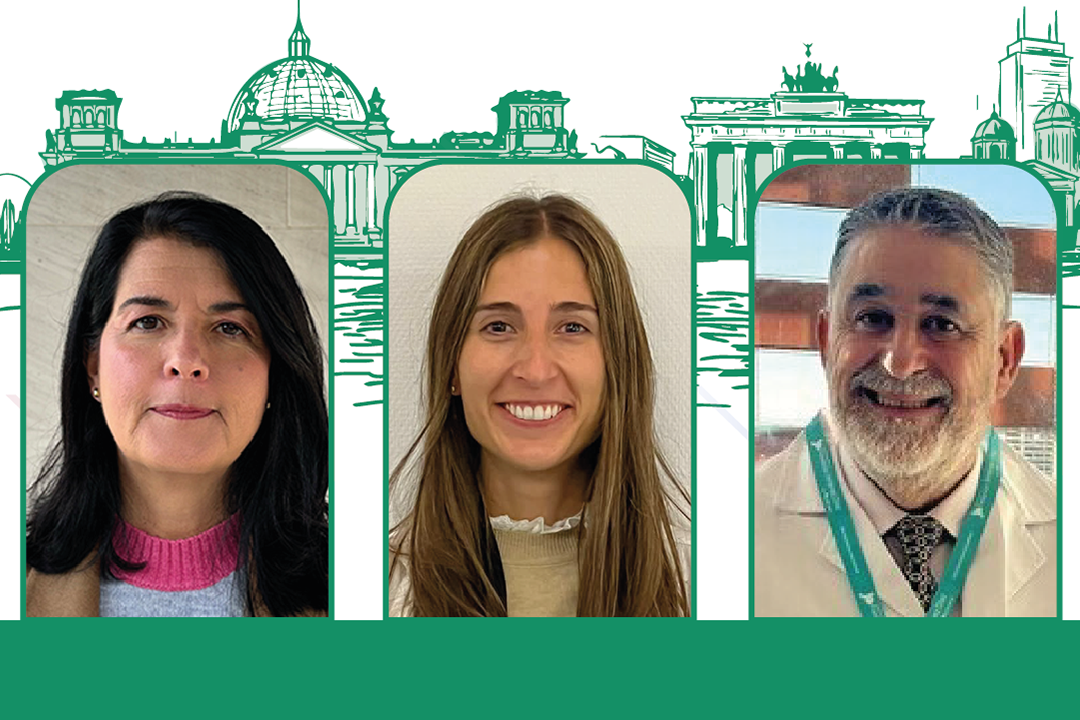 ESMO Highlights 2025